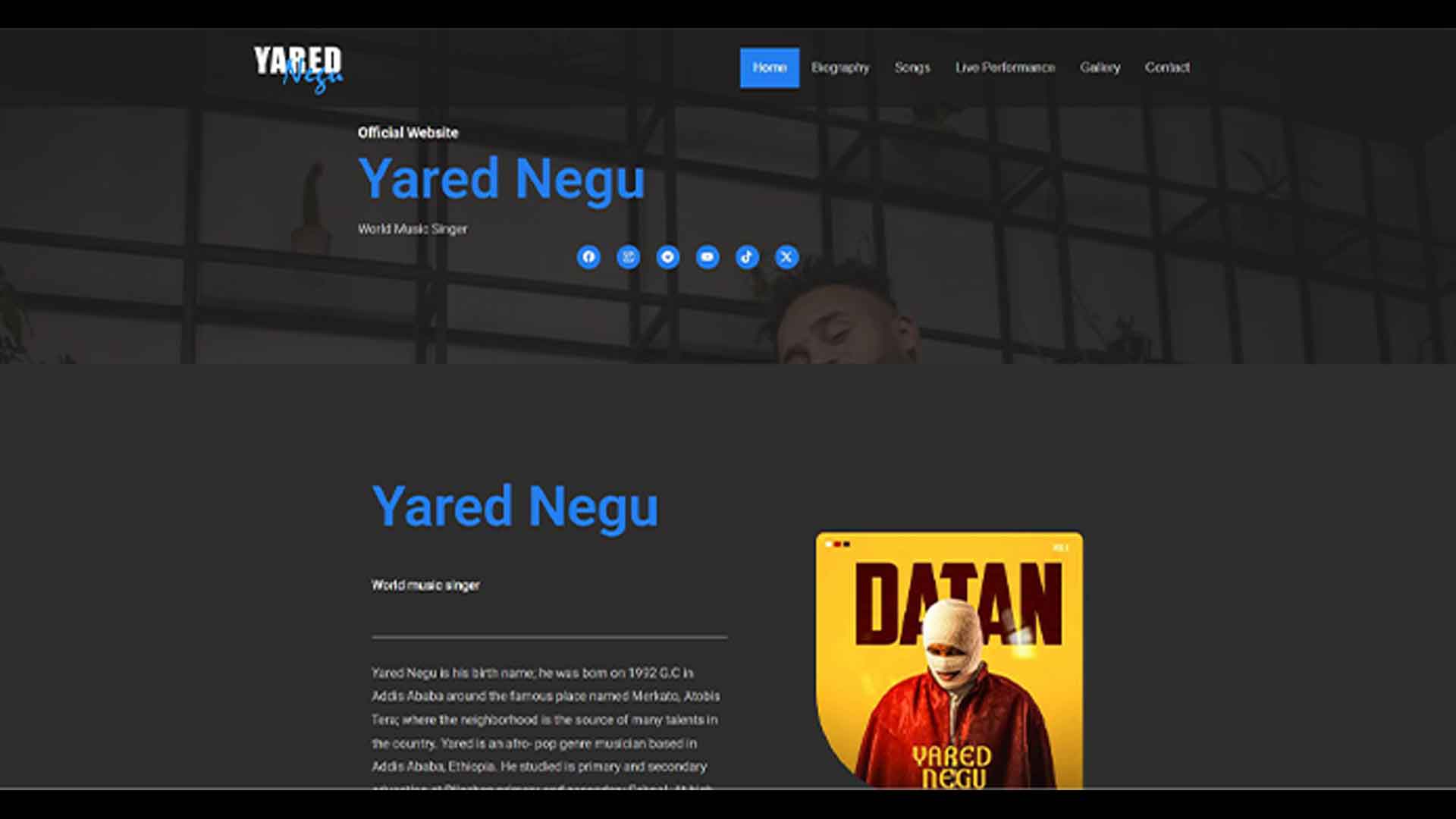 https://yarednegu.com